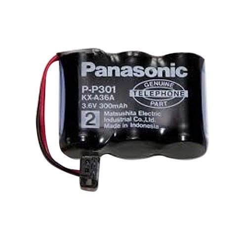باطری p301 پاناسونیک باطری p301 پاناسونیک