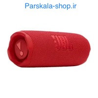 اسپیکر Jbl FLIP 7 Jbl FLIP 7