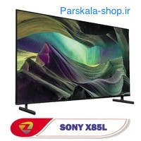 55X85L Sony تلویزیون 55X85L Sony