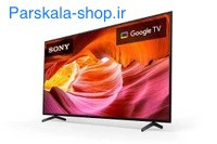 تلویزیون سونی 65XR70 تلویزیون سونی 65XR70