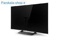 43D6500SAM تلویزیون سام 43D6500SAM