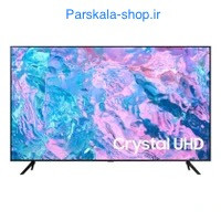 50CU7750SAM تلویزیون سام 50CU7750 SAMSAM
