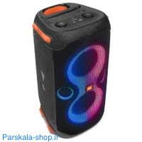 Party Box JBL 110 اسپیکر Party Box JBL 110 اسپیکر