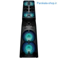 اسپیکر سونی MHC-V90DW اسپیکر سونی MHC-V90DW