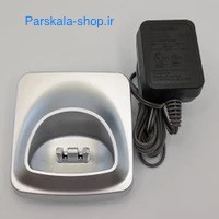 پایه شارژ تلفن بیسیم پاناسونیک