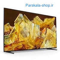 تلویزیون سونی 65X75K مدل 65 اینچ تلویزیون سونی 65X75K مدل 65 اینچ