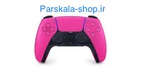 دسته بازی Dualsense سونی Sony