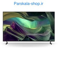 تلویزیون سونی 85S30 مدل 85 اینچ