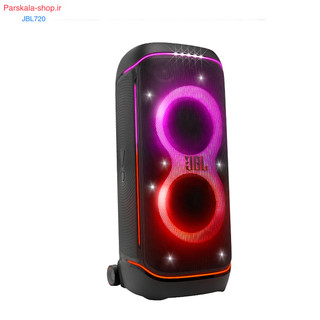 Jbl720 اسپیکر جی بی ال Jbl720