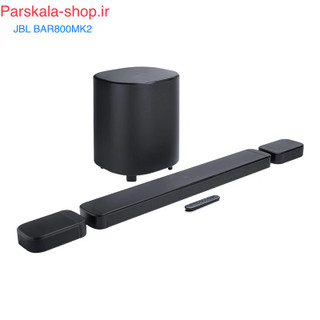 Bar 800mk2 jbl 800mk2 bar ساندبار